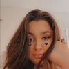 maddie_parsons